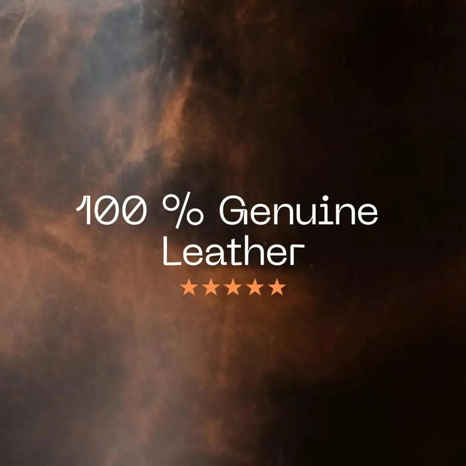 Full Grain Leather Apron: BBQ, Chef, Butcher, Barista, Blacksmith - Handmade